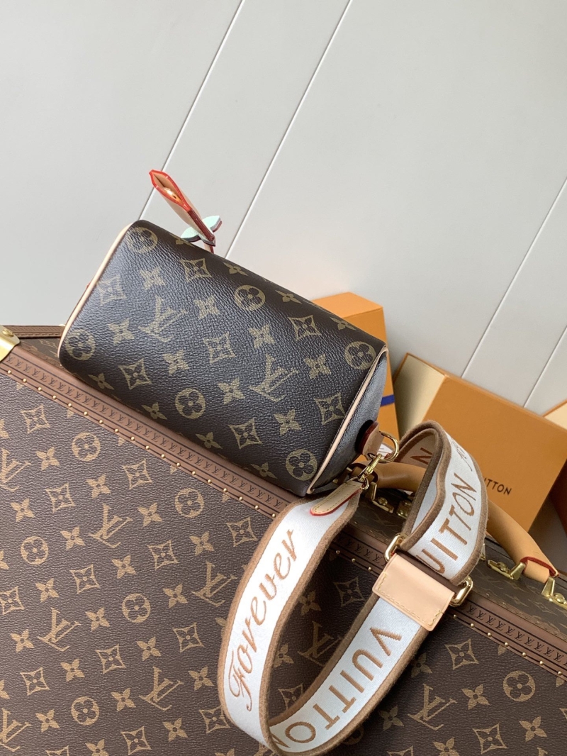 LV Speedy Bags